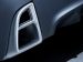 Opel GTC Concept 2007 Picture #5